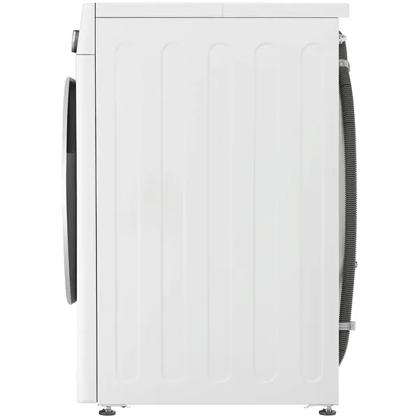 Máy Giặt LG 9 Kg FV1409S3W