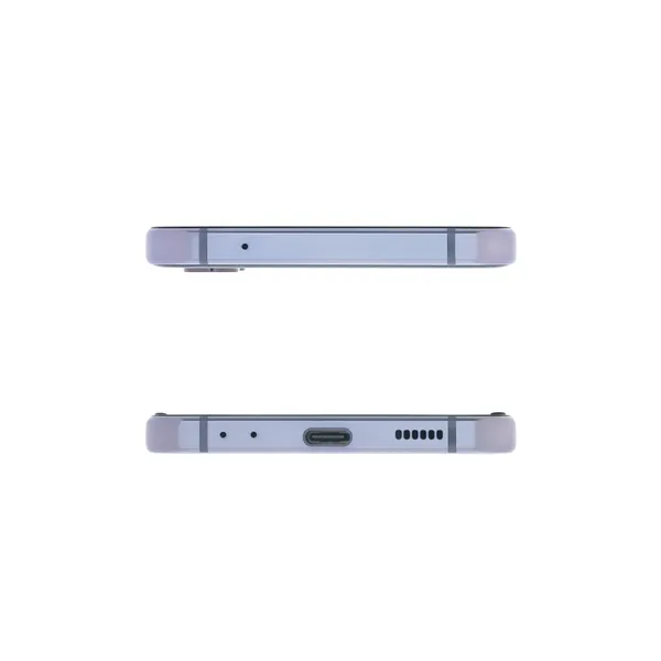 Samsung Galaxy Z Flip 4 256GB