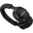 Tai nghe Marshall Monitor II ANC Black