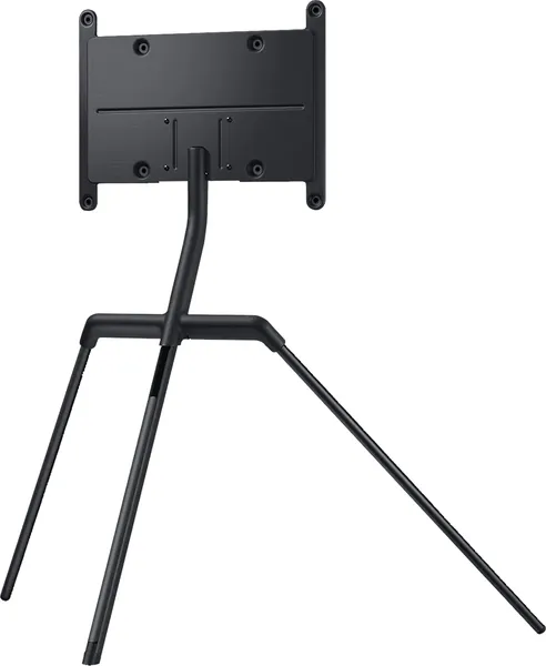 Chân Đế Studio Tivi Samsung VG-SEST11K/XY