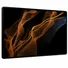 Samsung Galaxy Tab S8 Ultra 128GB