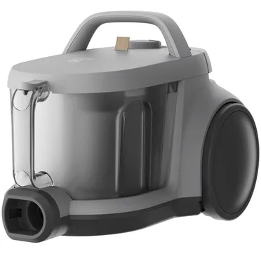 Máy Hút Bụi Electrolux EFC52614 2000W 3