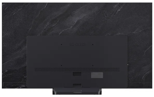 Smart Tivi LG OLED AI 4K 65 Inch OLED65C6PSA 9