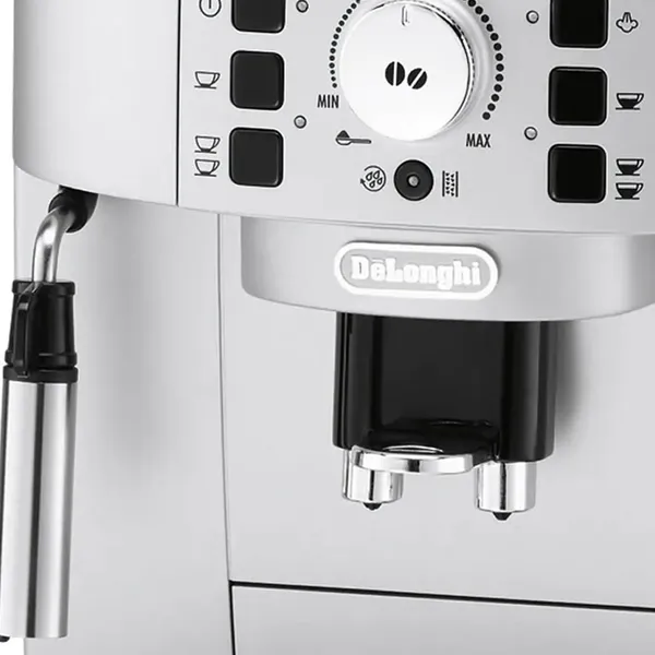 Máy Pha Cà Phê DELONGHI ECAM22.110.SB
