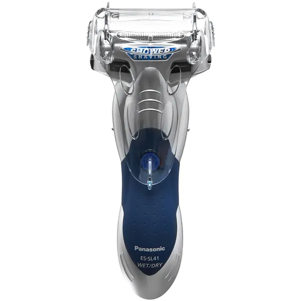 Máy Cạo Râu PANASONIC ES-SL41-S453