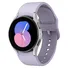 Samsung Galaxy Watch5 Bluetooth SM-R900 40mm