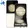 Samsung Galaxy Z Flip5 (8GB+512GB)