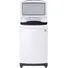 Máy Giặt LG Inverter 10.5 Kg T2350VS2W