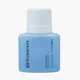 Nước Lau Sàn Dùng Cho Robot Hút Bụi Roborock Dung tích 200 ml Xanh Dương
