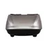 Máy Massage Chân Poongsan MFP-002