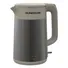 Ấm Siêu Tốc Inox 3 Lớp 1.8 Lít Sunhouse SHD1376