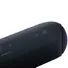 Loa Bluetooth LG XBOOMGo PL5