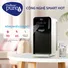 Máy Lọc Nước Pureit Lavita CR5240