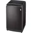 Máy Giặt LG Inverter 13 Kg TH2113SSAK
