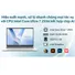 Laptop ASUS Vivobook 16 X1607CA-MB399W (Ultra 7 255H, 16GB, 512GB, WUXGA, Win11)