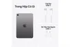 iPad mini 7 WiFi 128GB