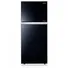 Tủ Lạnh Samsung Inverter 379 Lít RT35FAUCDGL/SV