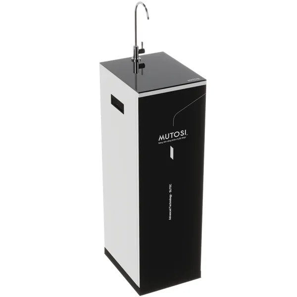 Máy Lọc Nước Hydrogen Mutosi MP-S1001