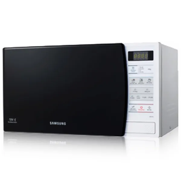 Lò vi sóng Samsung ME731K/XSV