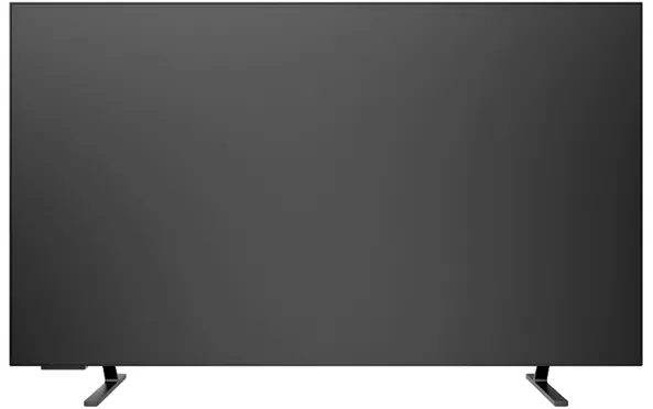 Google Tivi QLED Coocaa 65L75 0