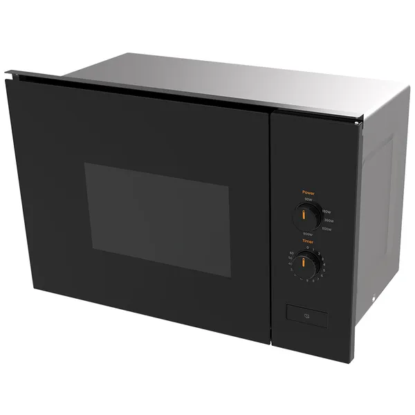 Lò Vi Sóng Âm Tủ Comfee CMW-S20KB