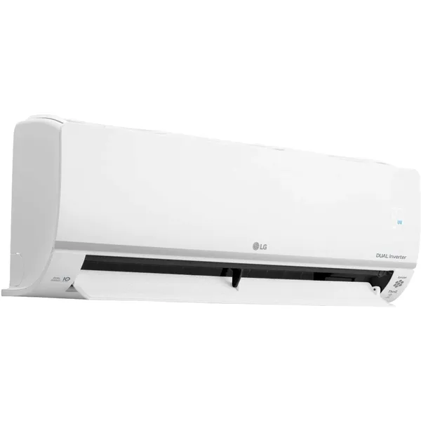 Máy lạnh LG Inverter 1.5 Hp V13APIUV
