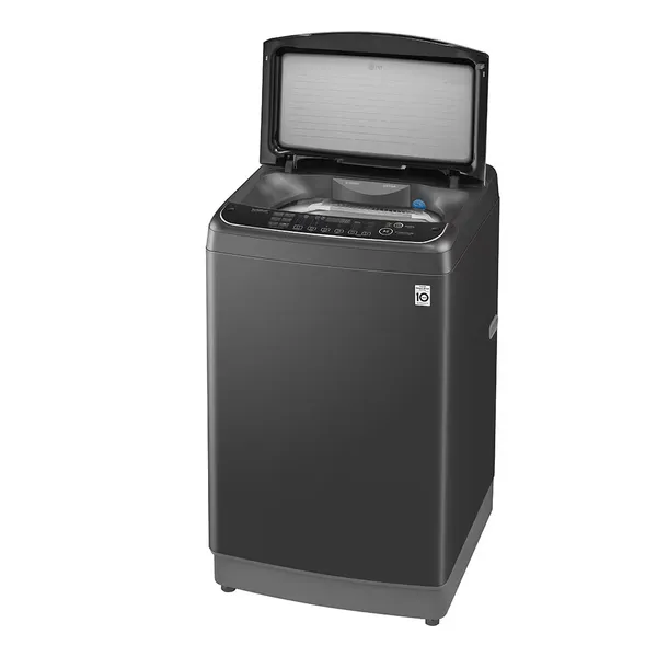 Máy Giặt LG Inverter 11 Kg TH2111SSAB