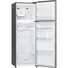 Tủ Lạnh LG Inverter 272 Lít GN-M255PS
