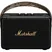 Loa Bluetooth Marshall KILBURN+M335:M370 II Black&Brass