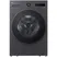 Máy Giặt LG Inverter 20 Kg F2520SNTKA