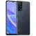 TCL 40SE (4GB+128GB) 0