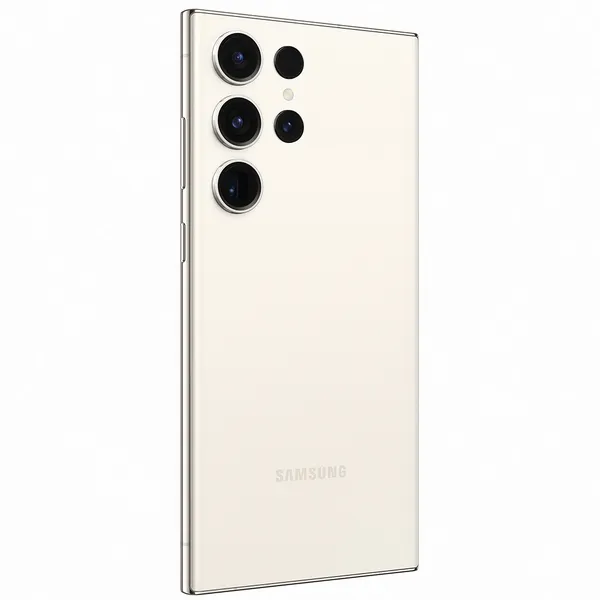Samsung Galaxy S23 Ultra 5G (12GB+1TB)