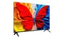 Google Tivi TCL QLED Full HD 40 Inch 40S5K 1