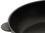 Chảo Hầm WMF 28cm - 0589884291