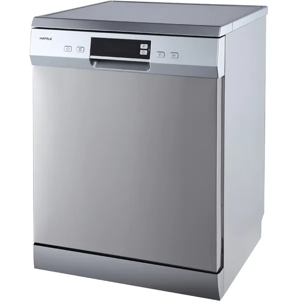 Máy Rửa Chén Độc Lập Hafele HDW-F60E (538.21.200)
