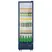 Tủ Mát Aqua 412 Lít AQS-AF520H 0