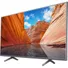 Sony Android Tivi 4K 50 Inch KD-50X80J/S