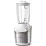 Máy Xay Sinh Tố Philips HR3760/01
