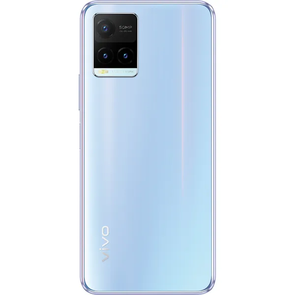 Điện thoại Vivo Y21s (6+128GB)