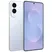 Samsung Galaxy S25 Edge 5G (12GB+256GB) 2