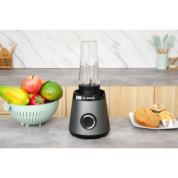 Máy Xay Sinh Tố Bosch MMB6177S