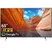 Sony Android Tivi 4K 65 Inch KD-65X80J 0