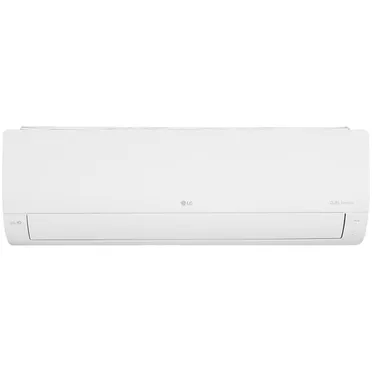 Máy Lạnh LG Inverter 2.5 HP IEC24M2