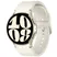 Samsung Galaxy Watch6 40mm