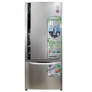 Tủ Lạnh Panasonic Inverter 551 Lít NR-BY552XSVN