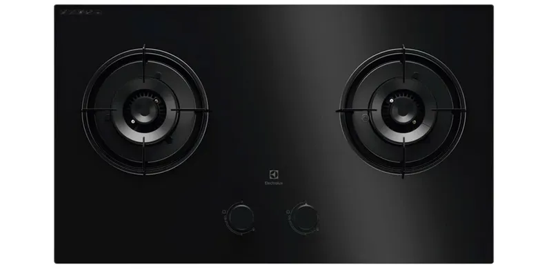 Bếp Ga Âm Electrolux EHG7202BF