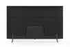 Panasonic Android Tivi 4K 43 Inch TH-43GX655V
