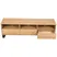 Tủ Tivi BOX NS2113 3
