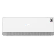 Máy Lạnh Casper Inverter 1 Hp QC-09IU36A