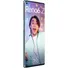 Điện thoại Oppo Reno6z 5G (8+128GB)